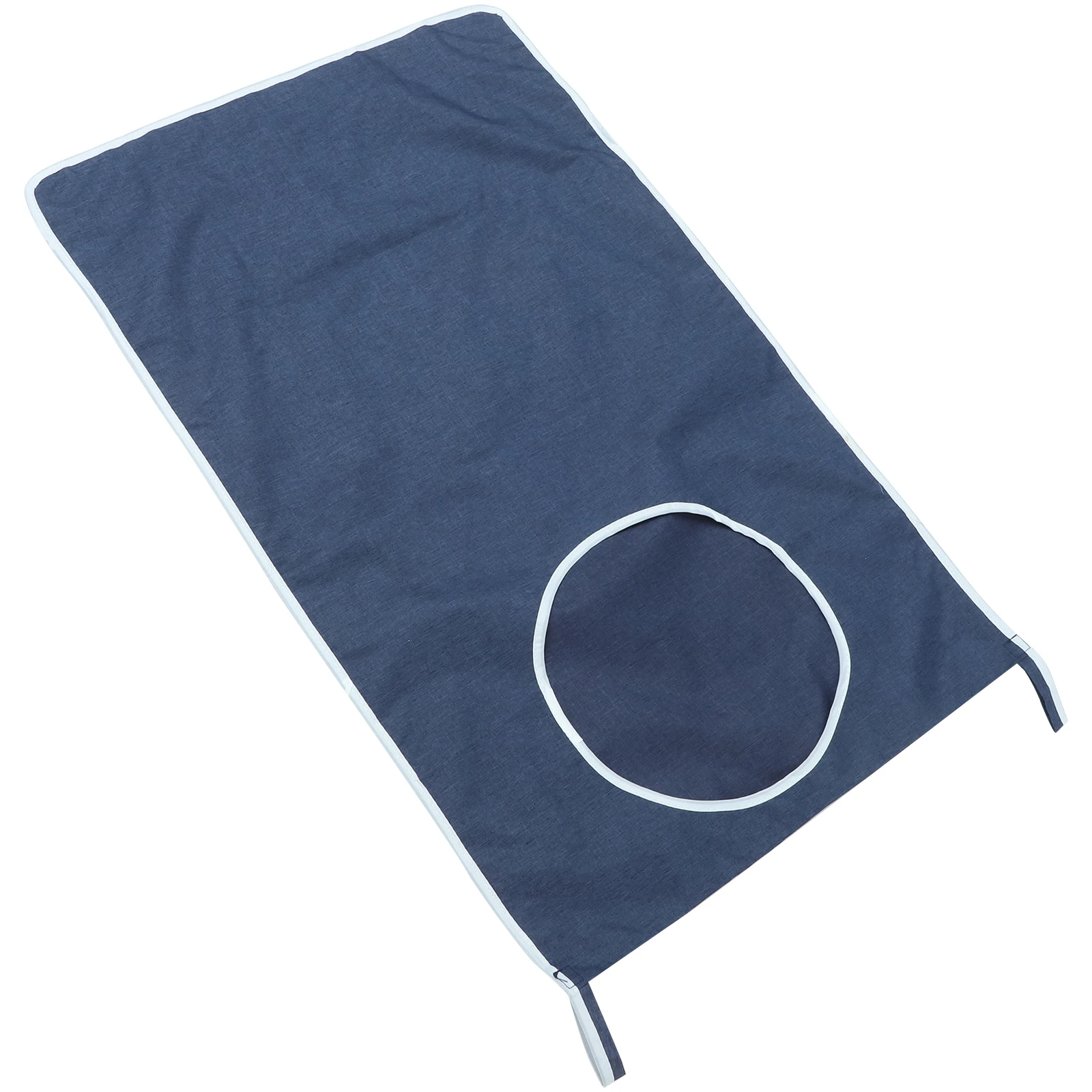 Home Hanging Foldable Washable Mesh Organizer Behind Door Wall Mounting Large Capacity Clothing For Apartment Dorm Room Hamper
Home Hanging Foldable Washable Mesh Organizer Behind Door Wall Mounting Large Capacity Clothing For Apartment Dorm Room Hamper