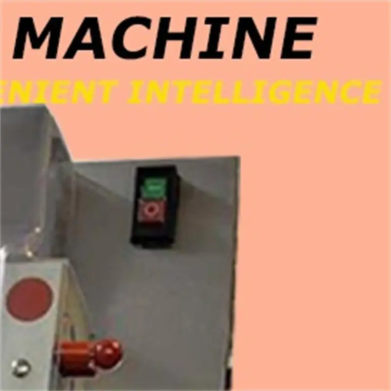 Semi automatic Dough Press Stainless Steel Pizza Bottom Cake Forming
Semi automatic Dough Press Stainless Steel Pizza Bottom Cake Forming