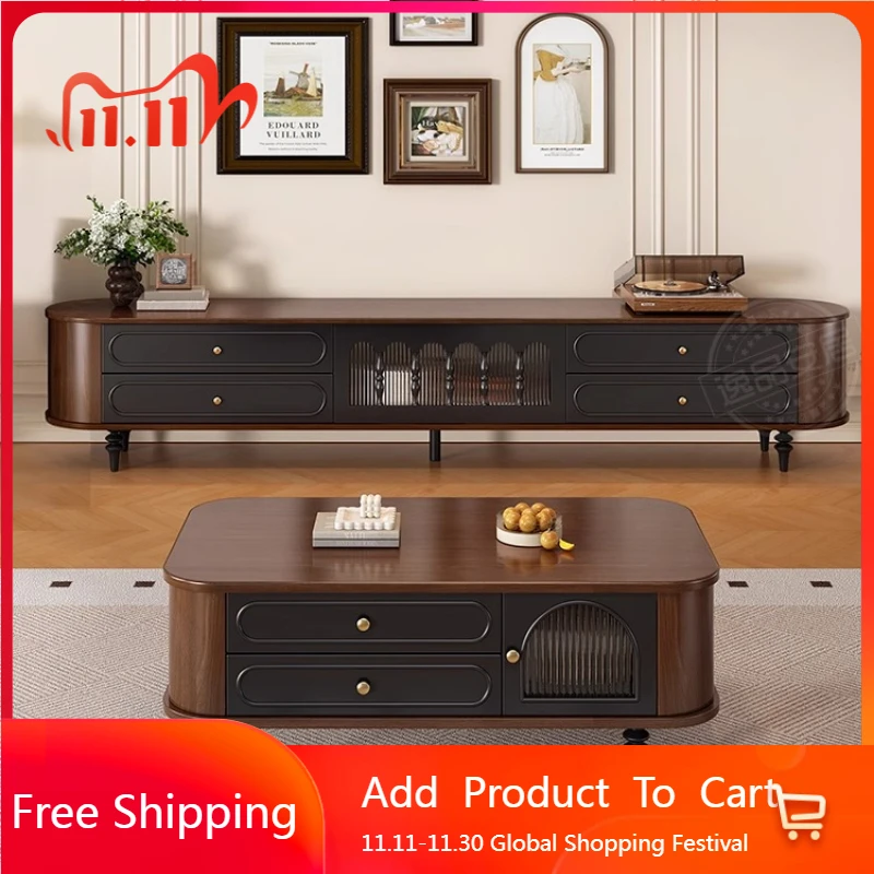 Cabinets Movies Tv Stands Minimalist Aesthetic Living Room Luxury Dressers Monitor Tv Stands Gamer Modern Muebles Home Furniture
Cabinets Movies Tv Stands Minimalist Aesthetic Living Room Luxury Dressers Monitor Tv Stands Gamer Modern Muebles Home Furniture