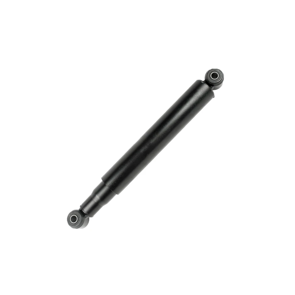 Shock Absorber fitable for Mercedes Benz 0013231100 0023231000 0023231100 0023231600 0023235400 0033231000 0043233600
Shock Absorber fitable for Mercedes Benz 0013231100 0023231000 0023231100 0023231600 0023235400 0033231000 0043233600