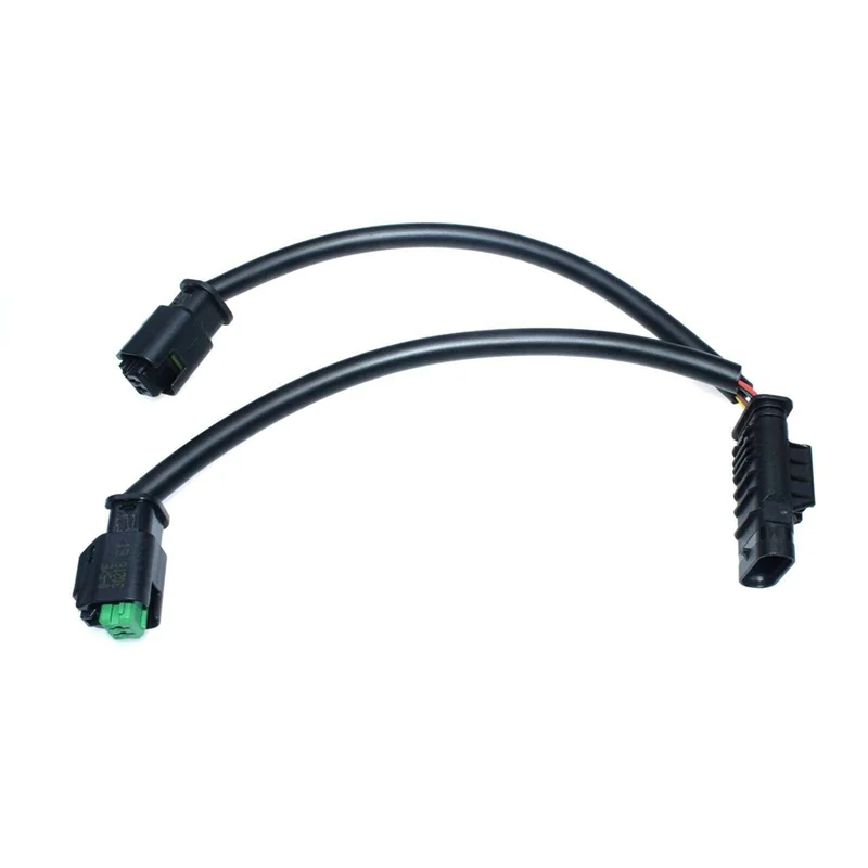 Car Temperature Sensor for C3 C4 C5 DS3 DS4 DS5 for MINI R55 R56 R57 R58 R59 for 12517646145 980431580
Car Temperature Sensor for C3 C4 C5 DS3 DS4 DS5 for MINI R55 R56 R57 R58 R59 for 12517646145 980431580