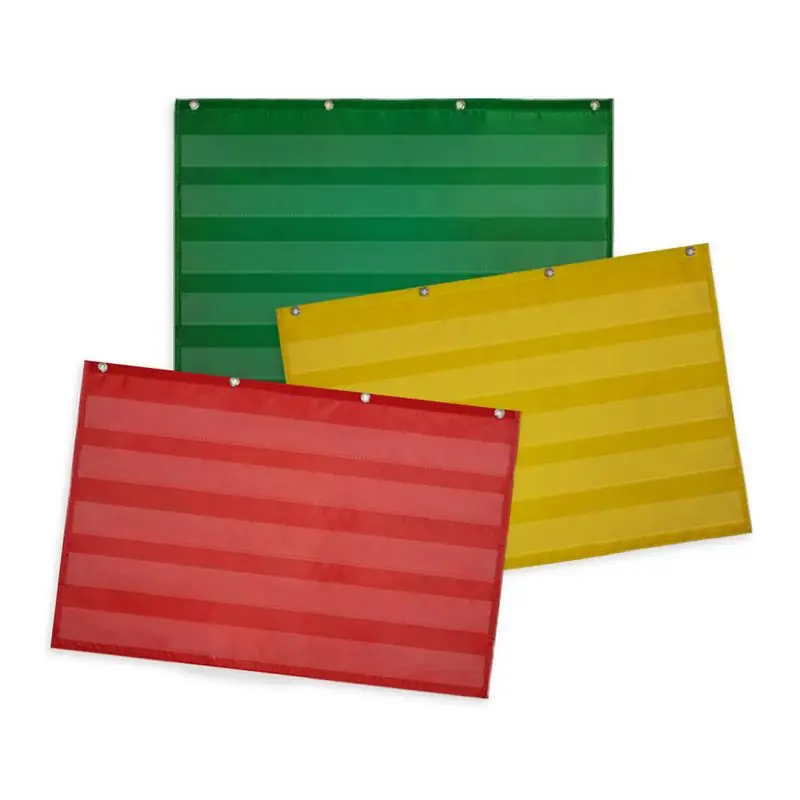 Learning Resource Pocket Chart Pocket Chart For Teacher Lessons In A Classroom Or Home Use Learning Resource Standard Pocket
Learning Resource Pocket Chart Pocket Chart For Teacher Lessons In A Classroom Or Home Use Learning Resource Standard Pocket