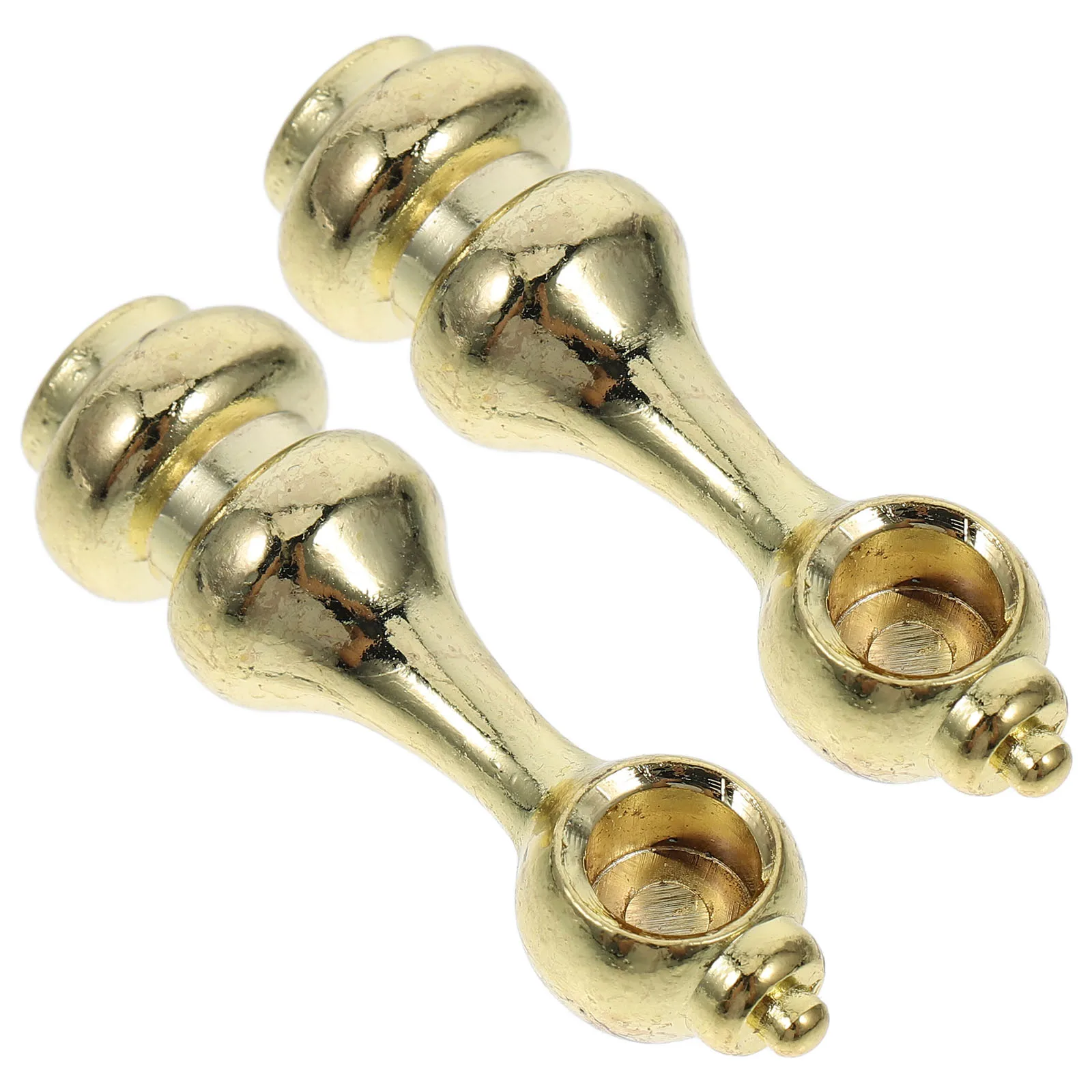 2pcs Guardrail Connector Decorative Fencing Connectors Zinc Alloy Furniture Hardware Cabinet Accessories Small Guardrail
2pcs Guardrail Connector Decorative Fencing Connectors Zinc Alloy Furniture Hardware Cabinet Accessories Small Guardrail