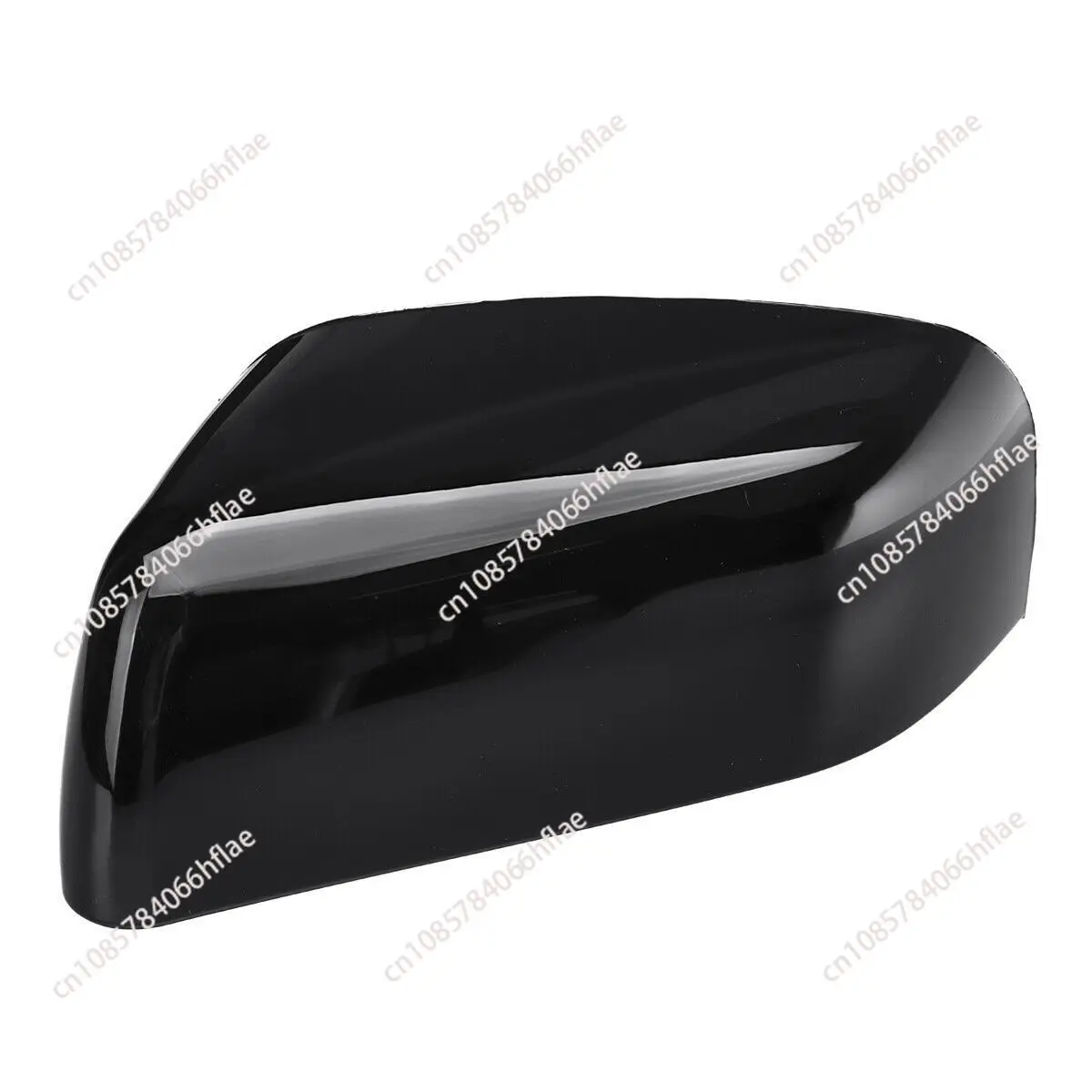 Suitable for Land Rover Freelander 2 Discovery 4 Range Rover Sport 10-14 Reverse Mirror Case Rear View Mirror
Suitable for Land Rover Freelander 2 Discovery 4 Range Rover Sport 10-14 Reverse Mirror Case Rear View Mirror