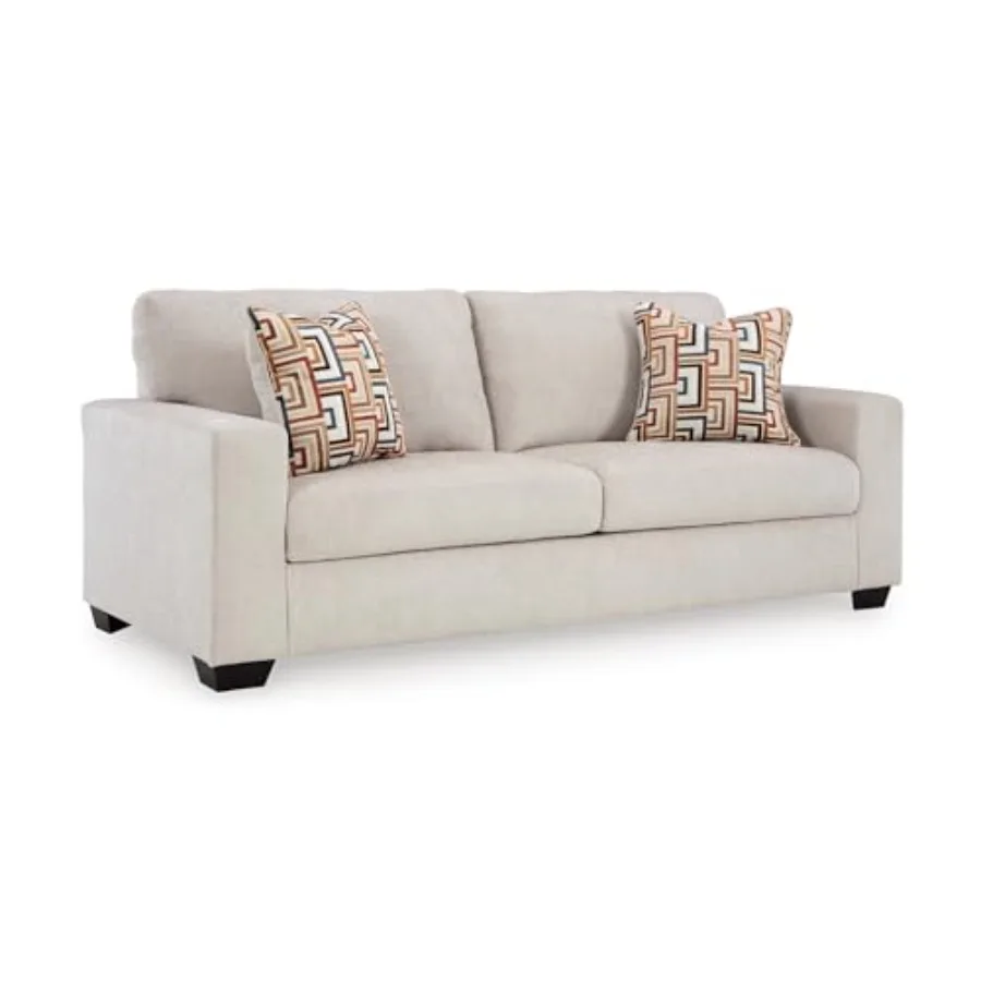 Aviemore Coastal with Folding Memory Foam Mattress and 2 Accent Pillows, Queen
Aviemore Coastal with Folding Memory Foam Mattress and 2 Accent Pillows, Queen
