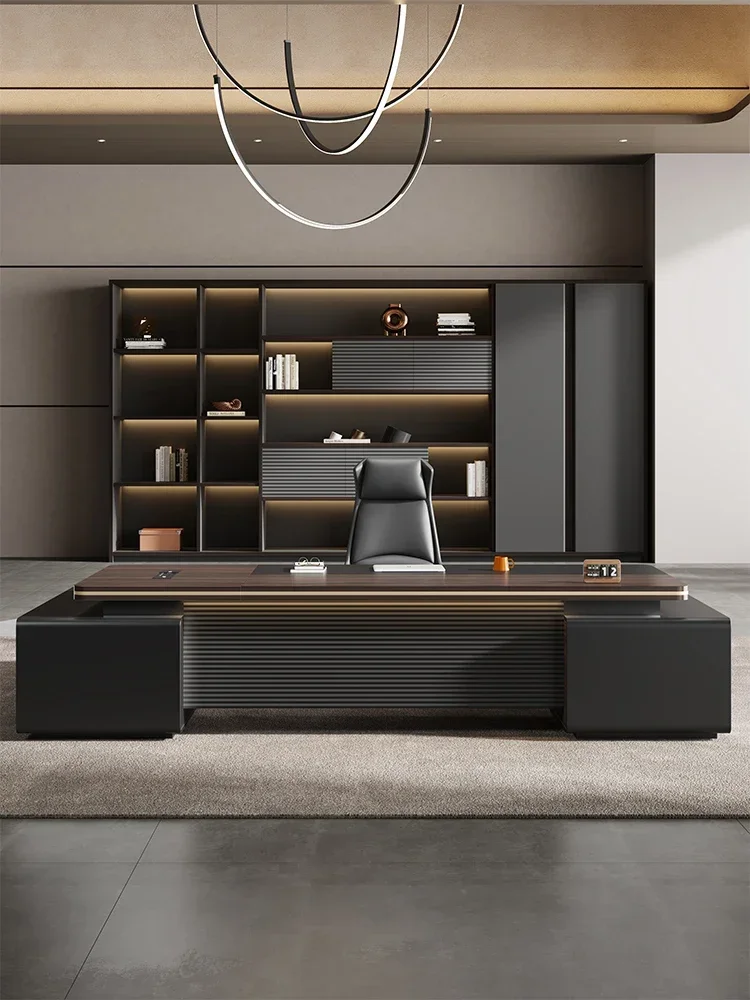 Room Desks Gaming Desk Coffee Tables Automatic Bedside Table Executive Office Reading Conference Home Furniture Study Computer
Room Desks Gaming Desk Coffee Tables Automatic Bedside Table Executive Office Reading Conference Home Furniture Study Computer