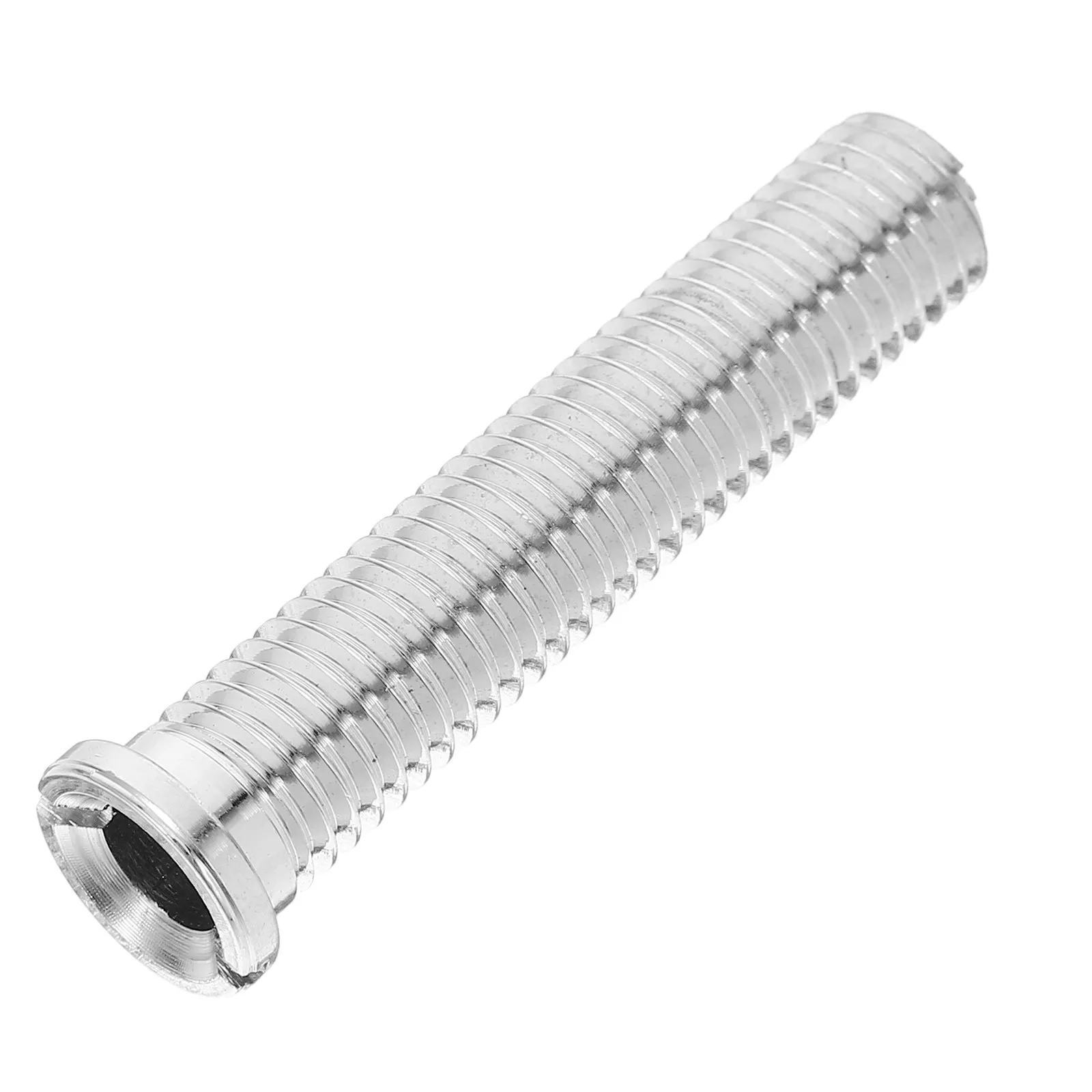 Stainless Steel Extended Sink Drain Strainer Screw for Kitchen Bathroom Sink Installation Repair Replacement Accessories 60Mm
Stainless Steel Extended Sink Drain Strainer Screw for Kitchen Bathroom Sink Installation Repair Replacement Accessories 60Mm