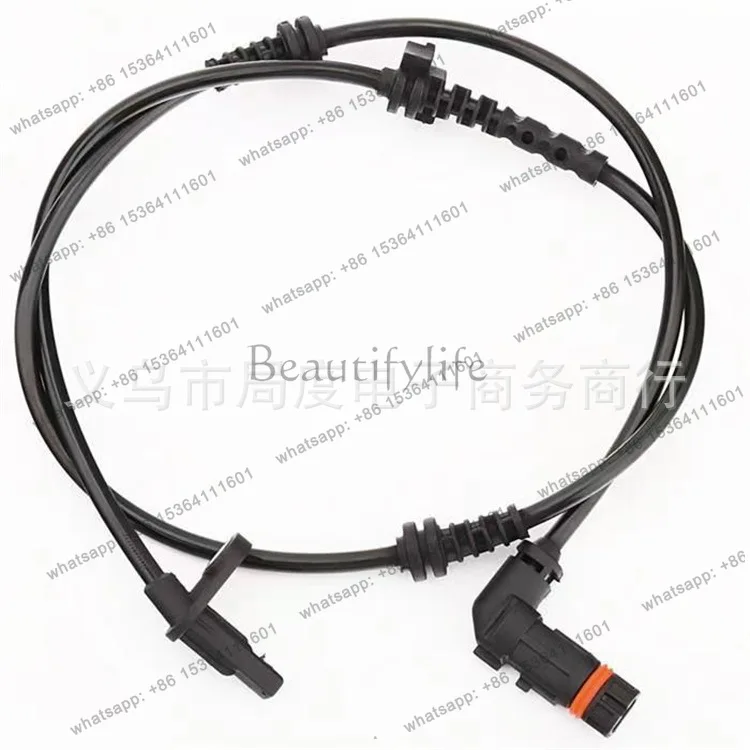 Cross-border supply, suitable for idle speed control valve 8971817180 auto parts
Cross-border supply, suitable for idle speed control valve 8971817180 auto parts