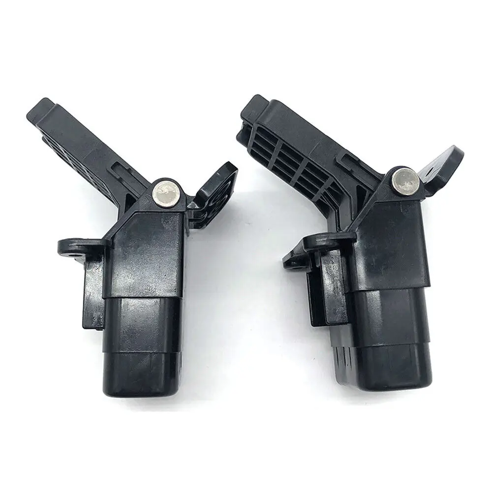 1 компл. шарнир сканера подходит для Epson WF7610 WF-7720 WF7621 WF-7710 WF-7610 WF7620 WF7720 WF7710 WF-7621 WF-7620
1 компл. шарнир сканера подходит для Epson WF7610 WF-7720 WF7621 WF-7710 WF-7610 WF7620 WF7720 WF7710 WF-7621 WF-7620