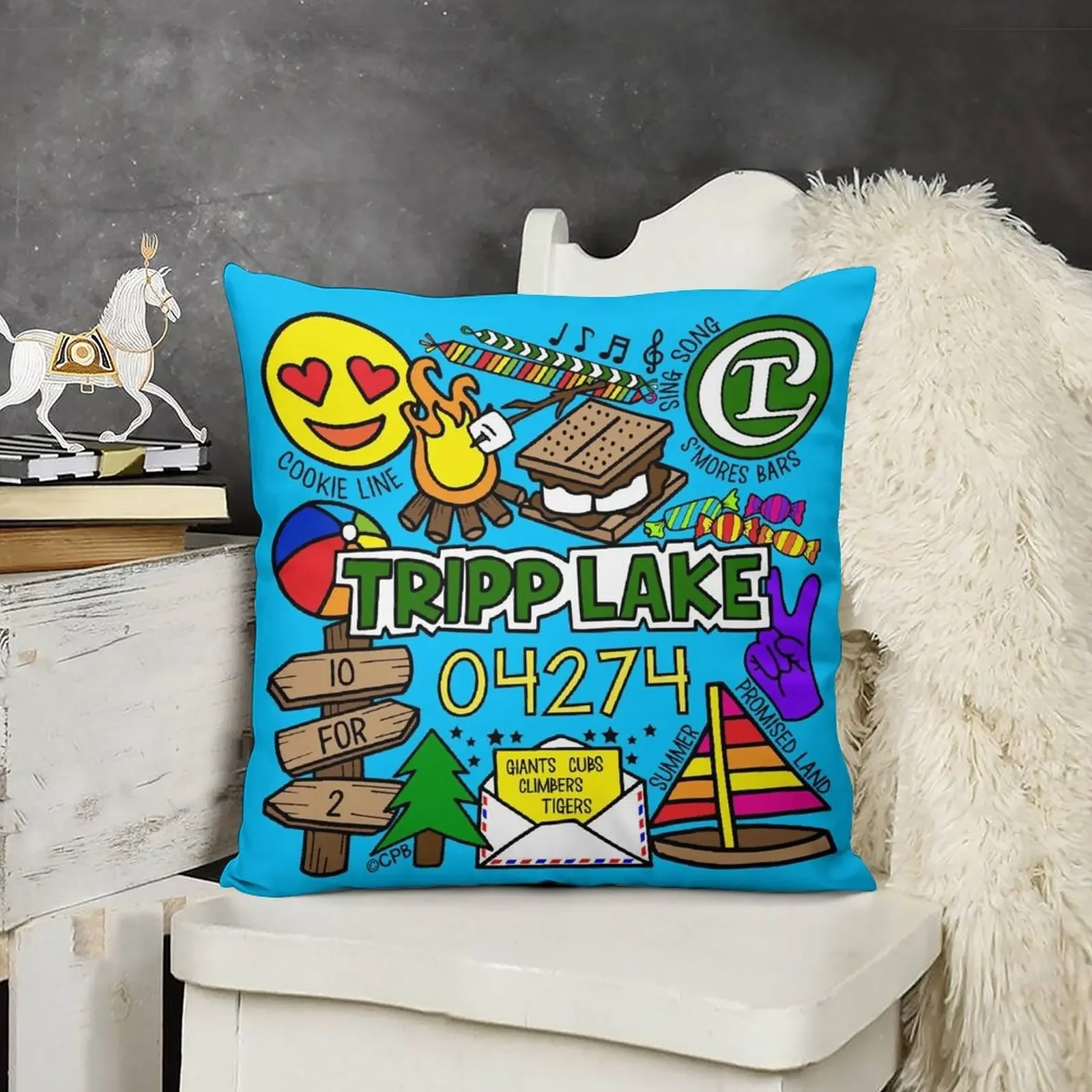 Tripp Lake Throw Pillow Cushions Custom Cushion Photo luxury home accessories covers for pillows pillow
Tripp Lake Throw Pillow Cushions Custom Cushion Photo luxury home accessories covers for pillows pillow