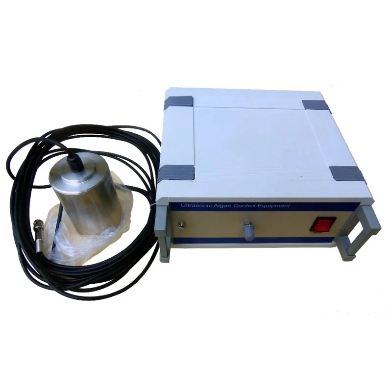 Electronic Dcaler System Replac Unsalted Softener Whole House To Reduce Scale
Electronic Dcaler System Replac Unsalted Softener Whole House To Reduce Scale