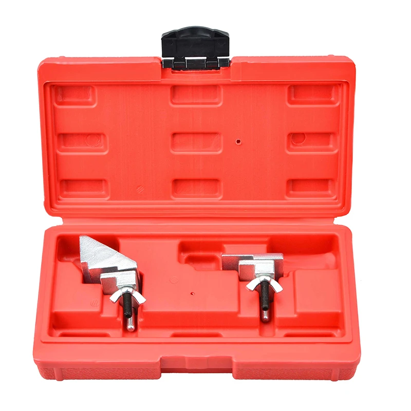 Engine Elastic Stretch Ribbed Pulley Drive Belt Removal Installation Tool Kit Steering Alternator Belts AS1072
Engine Elastic Stretch Ribbed Pulley Drive Belt Removal Installation Tool Kit Steering Alternator Belts AS1072