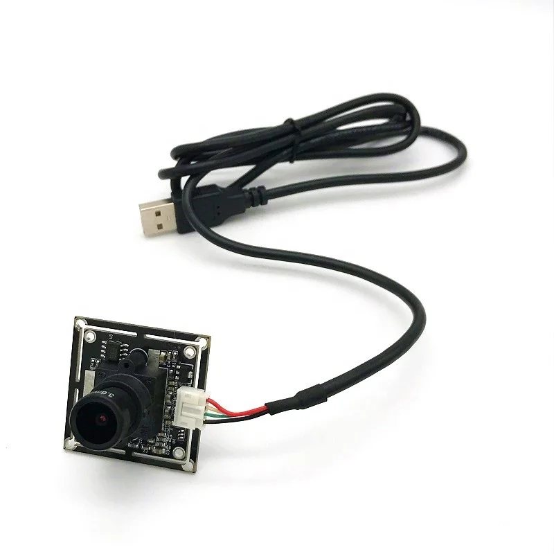 1080p Full HD Good Image Cmos Sensor USB2.0 Webcam Cctv Board Camera Module OV2710
1080p Full HD Good Image Cmos Sensor USB2.0 Webcam Cctv Board Camera Module OV2710