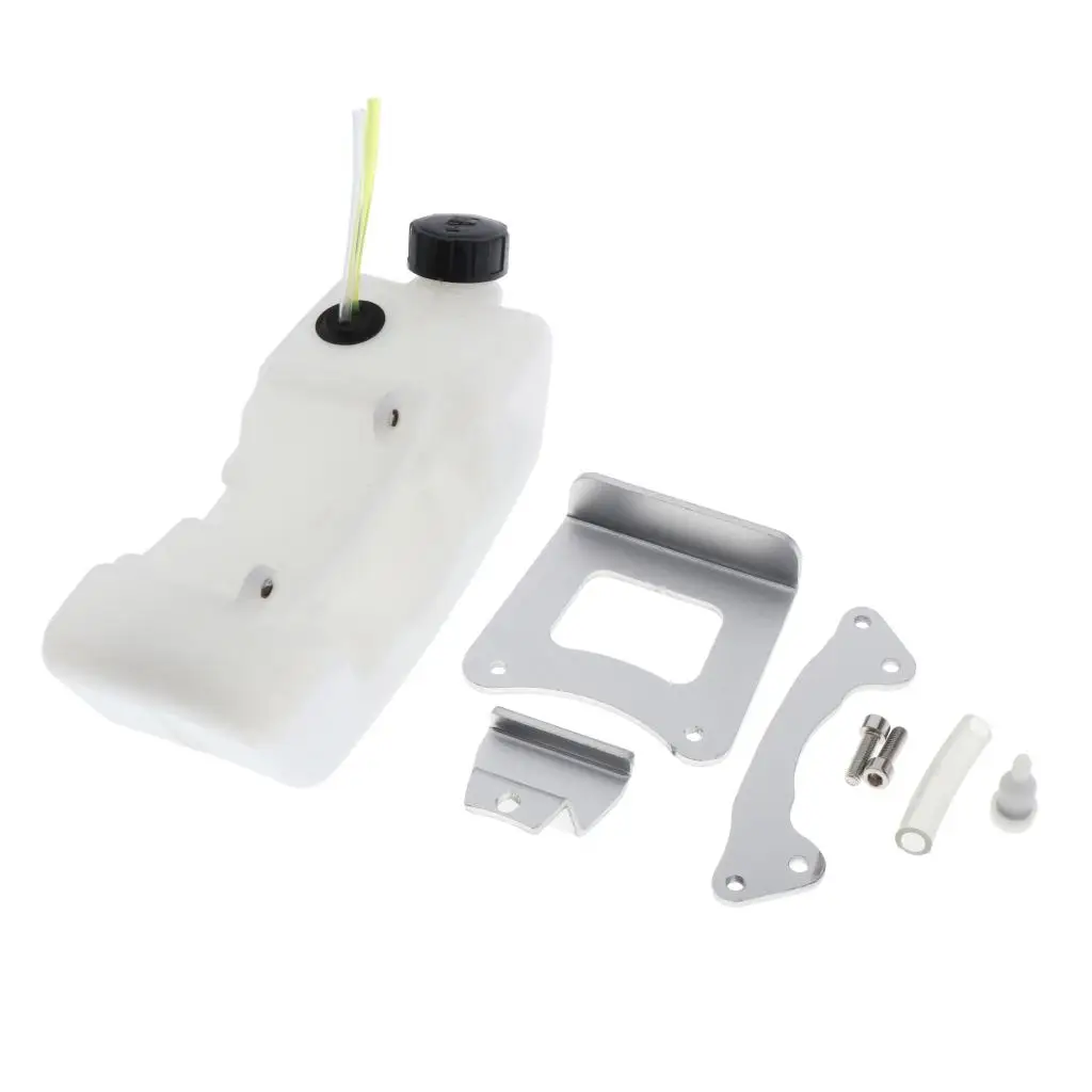 Фильтр газового топливного бака, вспомогательный топливный бак мини-топливного бака для FS62 FS66 
Фильтр газового топливного бака, вспомогательный топливный бак мини-топливного бака для FS62 FS66