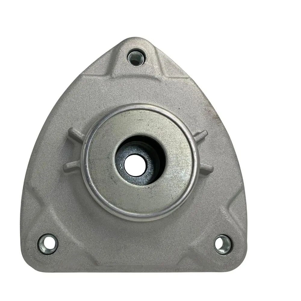 Опора передней стойки ZOOMKEY для Mercedes Benz B B250e CLA GLA W246 AMG 2463230020
Опора передней стойки ZOOMKEY для Mercedes Benz B B250e CLA GLA W246 AMG 2463230020