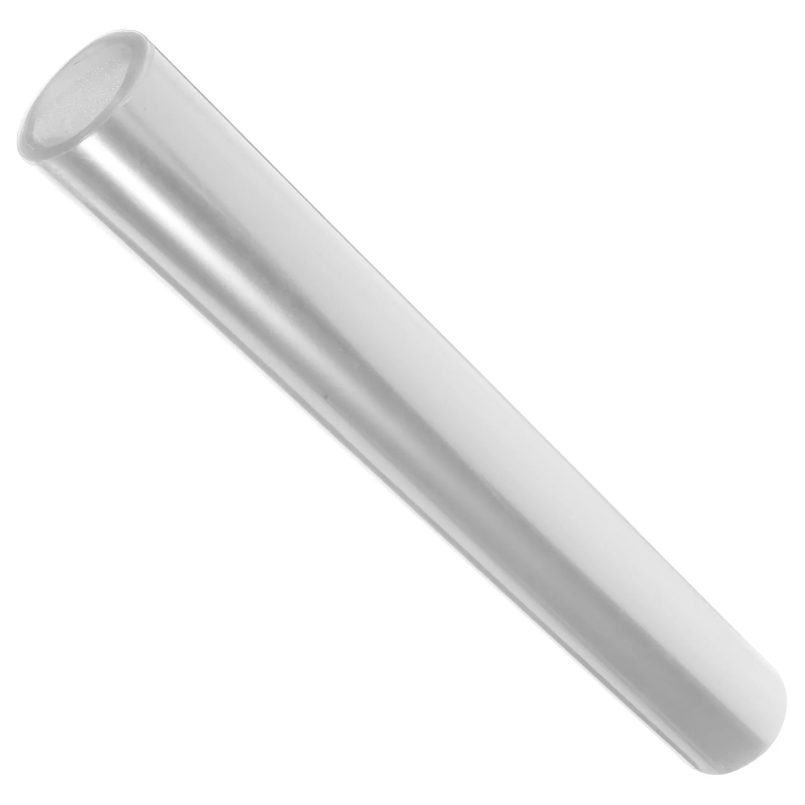 30x300cm Transparent PVC Car Sticker Film Waterproof Sunproof Scratch Resistant Easy Install Remove No Residue for Car
30x300cm Transparent PVC Car Sticker Film Waterproof Sunproof Scratch Resistant Easy Install Remove No Residue for Car