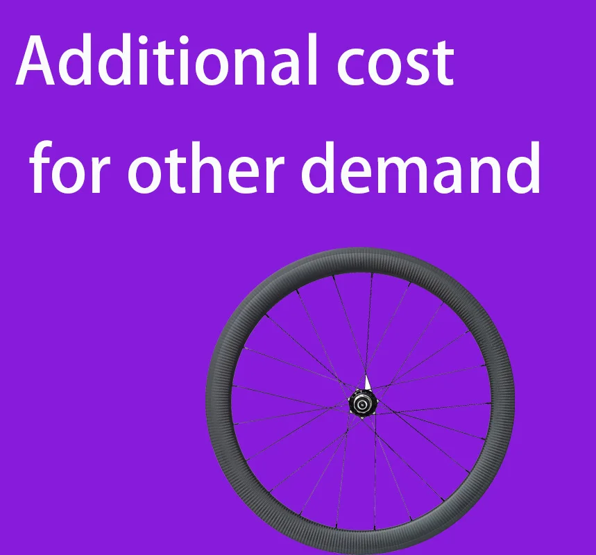 Basic Fee For Demand And Other Cost
Basic Fee For Demand And Other Cost