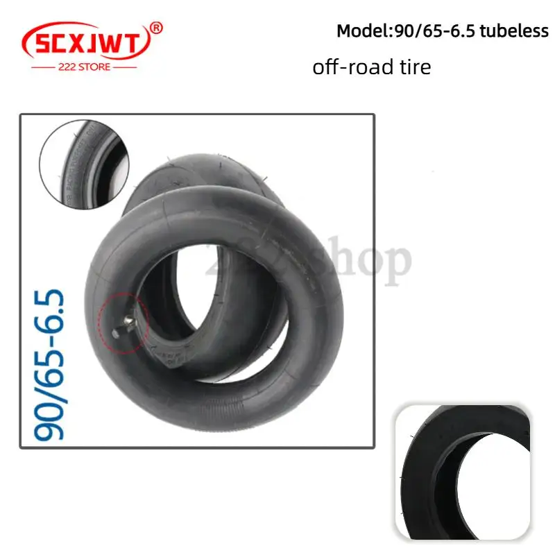 90/65-6.5 Tubeless Vacuum Tire 11 Inch Racing Slick Tire Pocket Bike Street Slick for 49cc Mini Mini Motorcycle Parts
90/65-6.5 Tubeless Vacuum Tire 11 Inch Racing Slick Tire Pocket Bike Street Slick for 49cc Mini Mini Motorcycle Parts