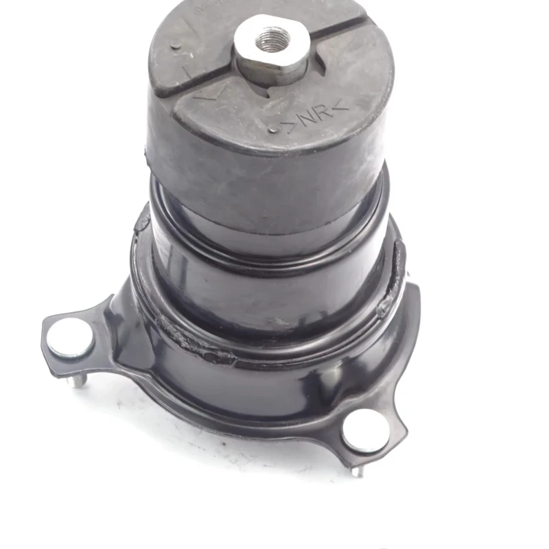 Auto Parts Engine Mounting for 2012 CAMRY ASV50 ACV51 12361-0V080
Auto Parts Engine Mounting for 2012 CAMRY ASV50 ACV51 12361-0V080
