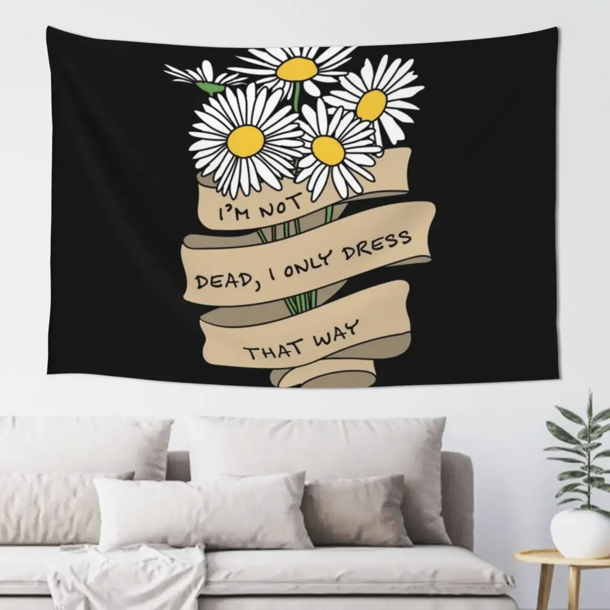 Boy Division Tapestry Nordic Home Decor Bedroom Deco For Bedroom Decorations For Your Bedroom Tapestry
Boy Division Tapestry Nordic Home Decor Bedroom Deco For Bedroom Decorations For Your Bedroom Tapestry