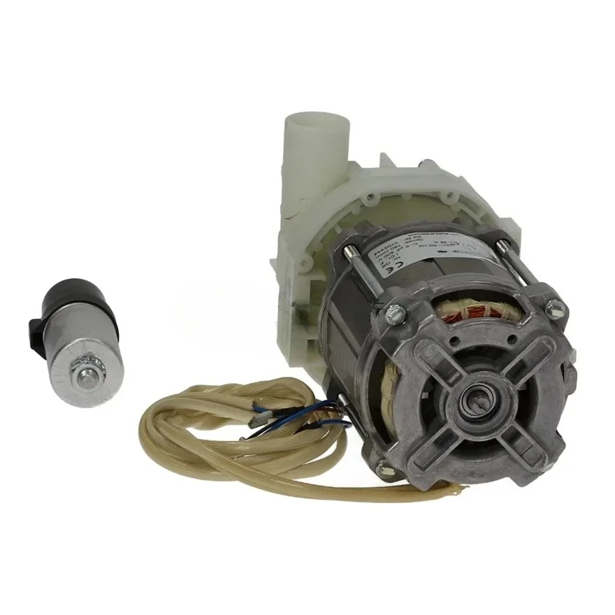Hot salesDishwasher, cup washer, water pump, booster pump, water seal impeller UP60-357
Hot salesDishwasher, cup washer, water pump, booster pump, water seal impeller UP60-357