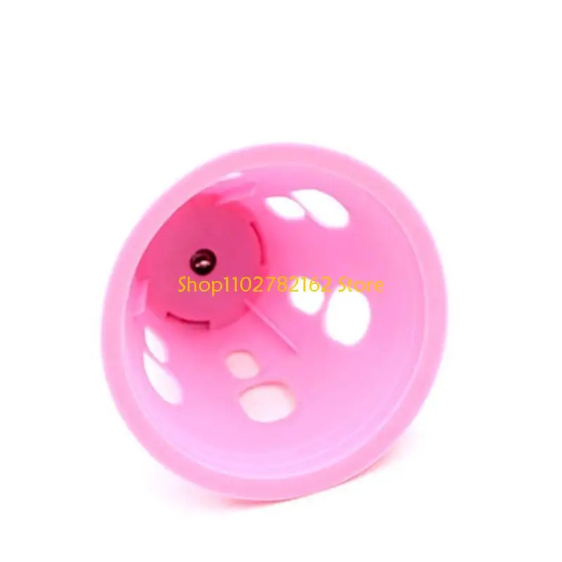 547B 10 Pcs Tent Warning Cover Multicolor Luminous Multifunction Night Camping Peg Decoration Protective Cap Roller Skating
547B 10 Pcs Tent Warning Cover Multicolor Luminous Multifunction Night Camping Peg Decoration Protective Cap Roller Skating