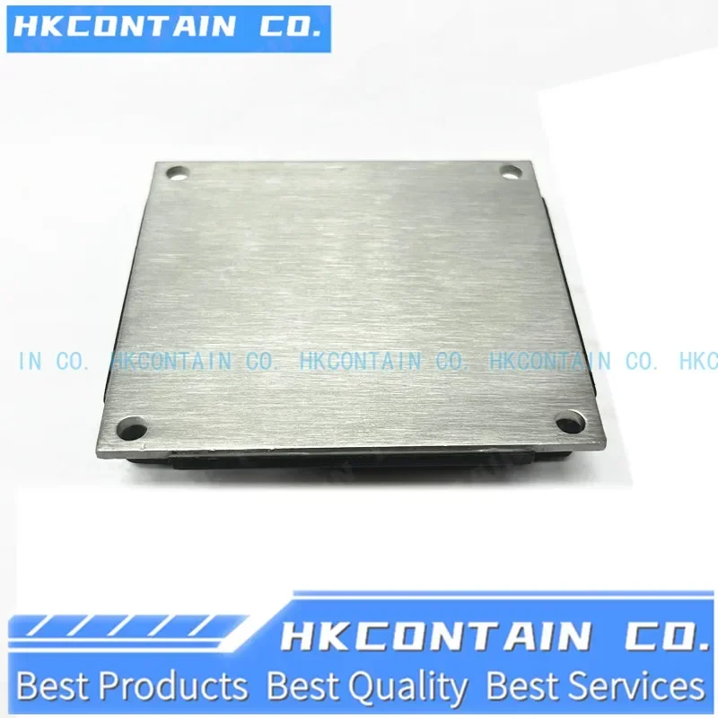 НОВЫЙ 6MBI30FA-060 6MBI60FA-060 6MBI100FA-060 6MBI150FA-060 6MBI150FA-060S 6MBI150FB-060-01 6MBI150UB-120 6MBI100L-060 6MBI15-060
НОВЫЙ 6MBI30FA-060 6MBI60FA-060 6MBI100FA-060 6MBI150FA-060 6MBI150FA-060S 6MBI150FB-060-01 6MBI150UB-120 6MBI100L-060 6MBI15-060