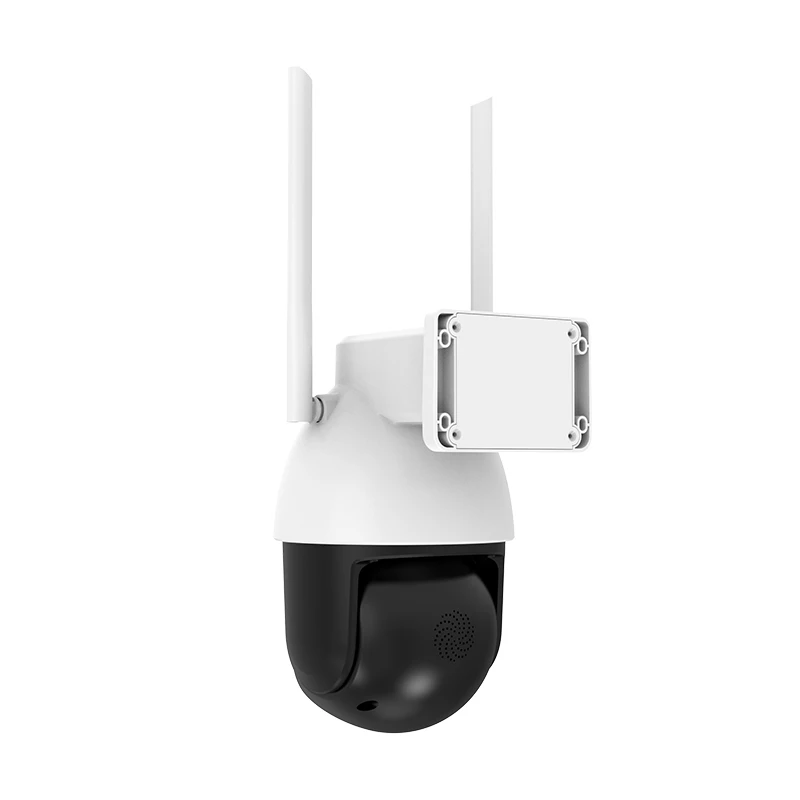 4MP 1520P 5G/2,4G WIFI PTZ IP купольная камера полноцветный AI обнаружение гуманоидов домашняя безопасность CCTV радионяня Vstarcam CS611Q-UV
4MP 1520P 5G/2,4G WIFI PTZ IP купольная камера полноцветный AI обнаружение гуманоидов домашняя безопасность CCTV радионяня Vstarcam CS611Q-UV