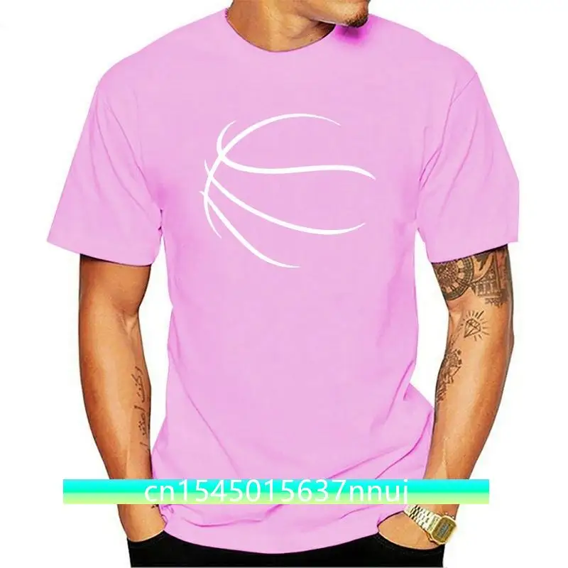 New Short Sleeve Cool Casual Cotton Man Tee Design T-Shirt Ball Streetball Sportswear Usa Baskets Ball funny Print Tee Shirts
New Short Sleeve Cool Casual Cotton Man Tee Design T-Shirt Ball Streetball Sportswear Usa Baskets Ball funny Print Tee Shirts