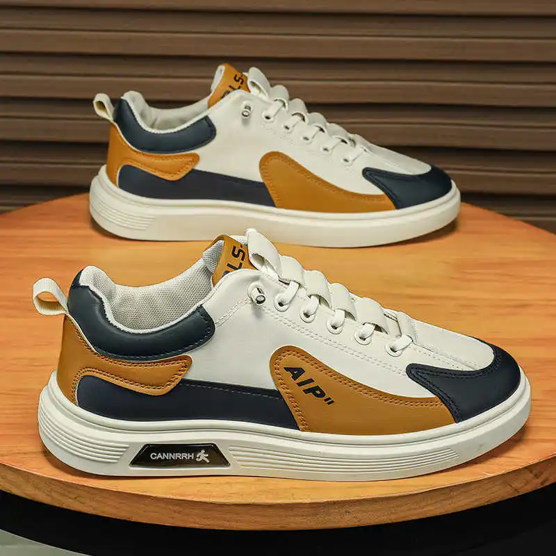 Женские теннисные лоферы Parkside светло-фиолетового цвета, дизайнерские люксовые кроссовки для тенниса и спорта, интересная модель
Женские теннисные лоферы Parkside светло-фиолетового цвета, дизайнерские люксовые кроссовки для тенниса и спорта, интересная модель