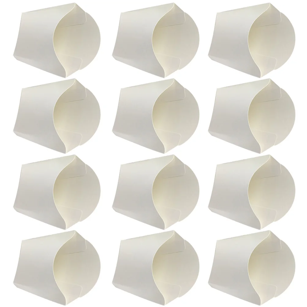 50 Pcs French Fries Box Disposable Paper Snack Container Party Supplies Cute Shape Multi Function Compact Fry Holder
50 Pcs French Fries Box Disposable Paper Snack Container Party Supplies Cute Shape Multi Function Compact Fry Holder
