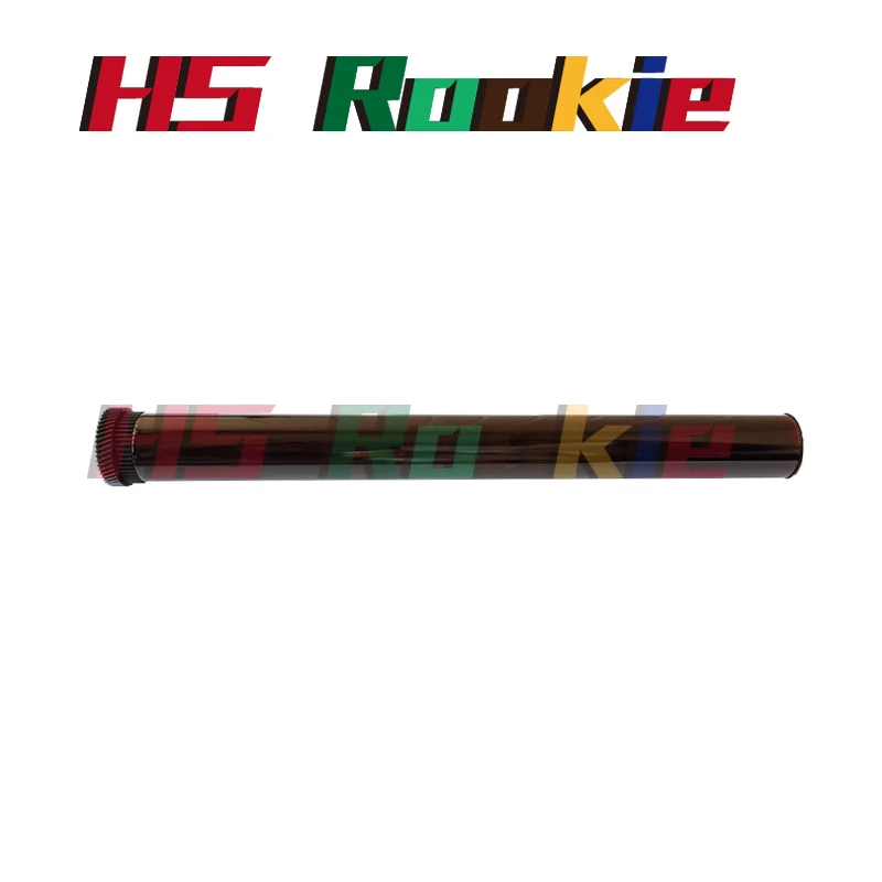High Quality Compatible UG95E opc drum for UG94E Long life Drum For UG95E 94E 91E KX788 297 778CN 228 238 258CN 781 271
High Quality Compatible UG95E opc drum for UG94E Long life Drum For UG95E 94E 91E KX788 297 778CN 228 238 258CN 781 271
