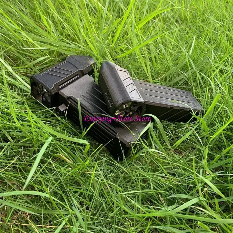 G6DA 150000RPM Blower Fan Mini Jet Fan High Speed Duct Blower for Keyboard Cleaning
G6DA 150000RPM Blower Fan Mini Jet Fan High Speed Duct Blower for Keyboard Cleaning