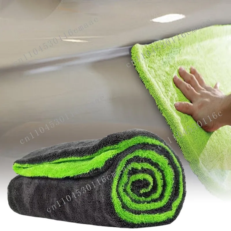 New Car Wash Towel Details Car Cleaning Cloth Cloth Scratch Free Car Wash Towel Suitable for Cars
New Car Wash Towel Details Car Cleaning Cloth Cloth Scratch Free Car Wash Towel Suitable for Cars