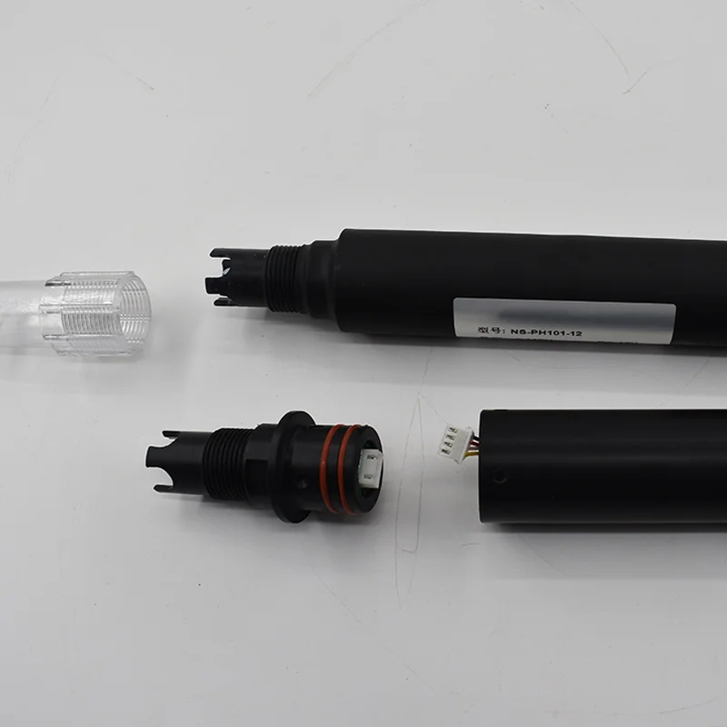 220V Auto Chlorinator serves as essential cleaning accessory for Swimming Pool Spa daily water disinfection work
220V Auto Chlorinator serves as essential cleaning accessory for Swimming Pool Spa daily water disinfection work