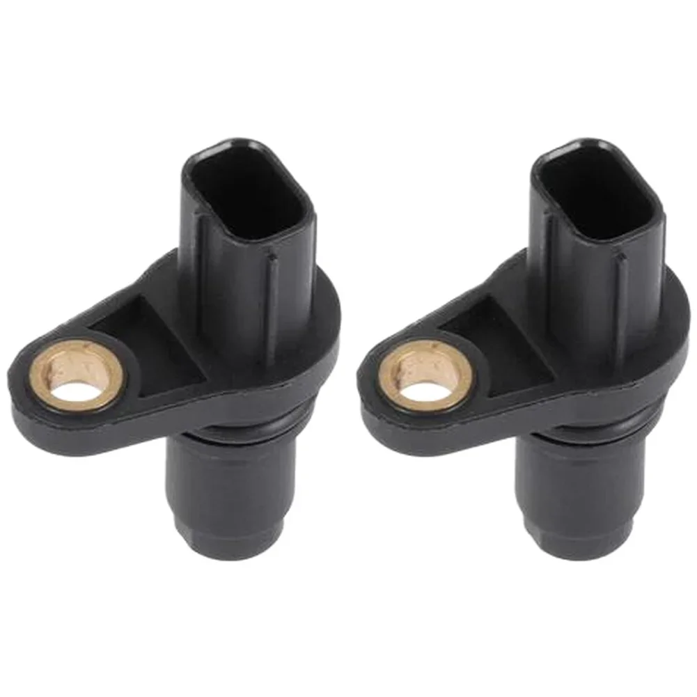 2pcs Car Engine Camshaft Cam Position Sensor For Toyota For Lexus 90919-05060 90919T5002 Car Accessories
2pcs Car Engine Camshaft Cam Position Sensor For Toyota For Lexus 90919-05060 90919T5002 Car Accessories