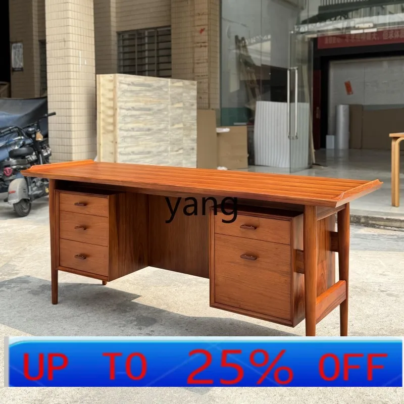 lmM retro solid wood desk antique home living room
lmM retro solid wood desk antique home living room