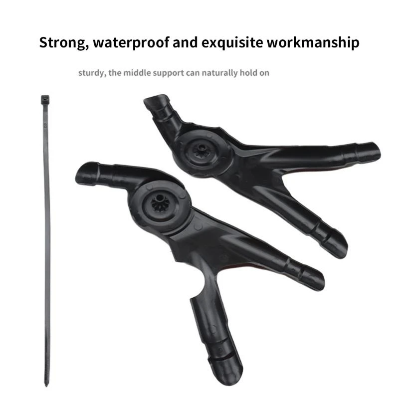 H7BD ABS Adventure Bike Frame Shield Swingarm Guard for R1250GS 2019-2024
H7BD ABS Adventure Bike Frame Shield Swingarm Guard for R1250GS 2019-2024