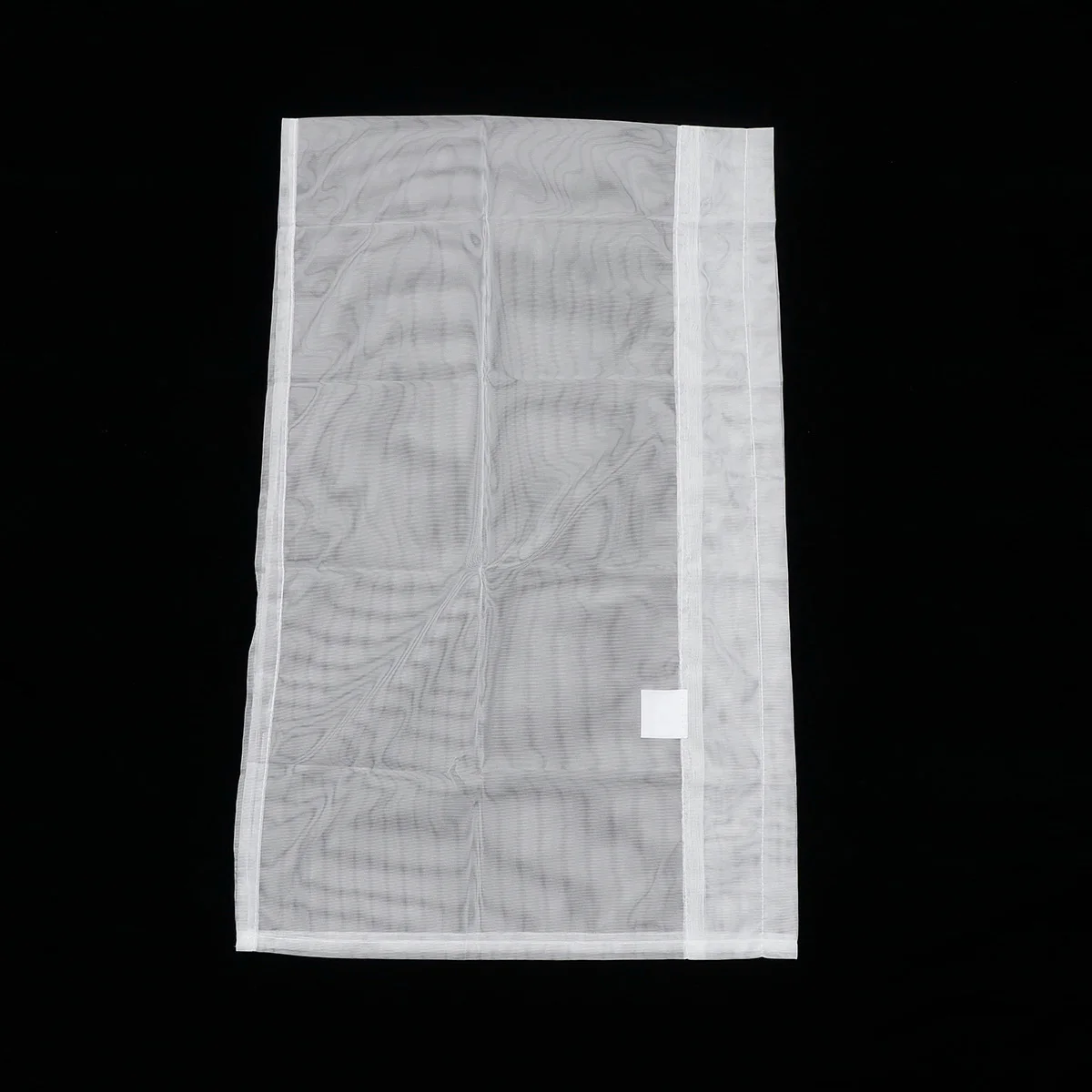 Window Sheer Curtain Voile Tulle For Bedroom Bathroom Living Room Sunlight Protection Home Decor 150X46Cm White
Window Sheer Curtain Voile Tulle For Bedroom Bathroom Living Room Sunlight Protection Home Decor 150X46Cm White