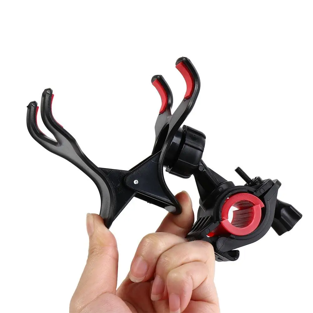 Bicycle Motor Handlebar Mount Cell Phone Holder Universal Black Smart Phones Holder Bike Phone Holder For Smart Phones Mic
Bicycle Motor Handlebar Mount Cell Phone Holder Universal Black Smart Phones Holder Bike Phone Holder For Smart Phones Mic