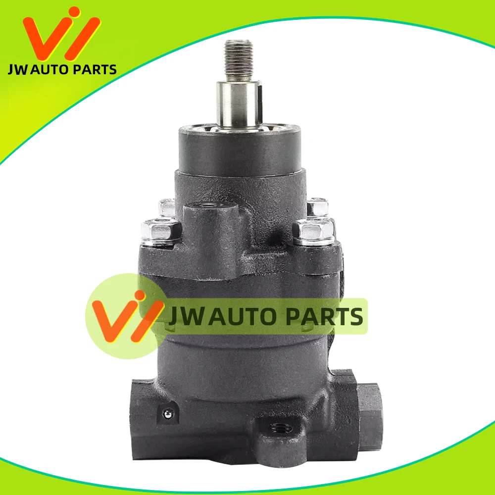 Насос гидроусилителя руля для пикапа Toyota 4Runner 2.4L 4432035210 , 4432035240 , 4432035241 , 4432035310 , 4432035340
Насос гидроусилителя руля для пикапа Toyota 4Runner 2.4L 4432035210 , 4432035240 , 4432035241 , 4432035310 , 4432035340
