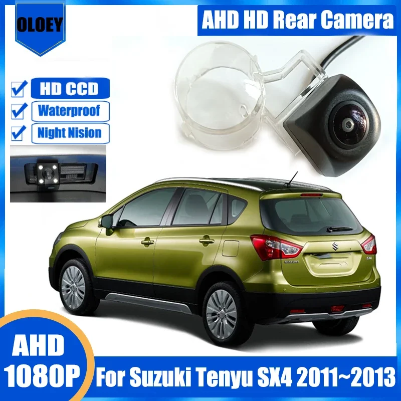 Камера заднего вида для Suzuki New SX4 XL-7 XL7 S-CROSS Alto A-star для Nissan Pixo Камера заднего вида Лампа номерного знака Камера
Камера заднего вида для Suzuki New SX4 XL-7 XL7 S-CROSS Alto A-star для Nissan Pixo Камера заднего вида Лампа номерного знака Камера