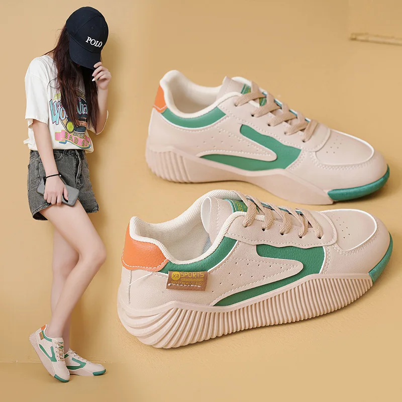 B4F54 New 2024 Fashion Men and Women Basketball Shoes Black Running Shoes Sneaker sport boots
B4F54 New 2024 Fashion Men and Women Basketball Shoes Black Running Shoes Sneaker sport boots