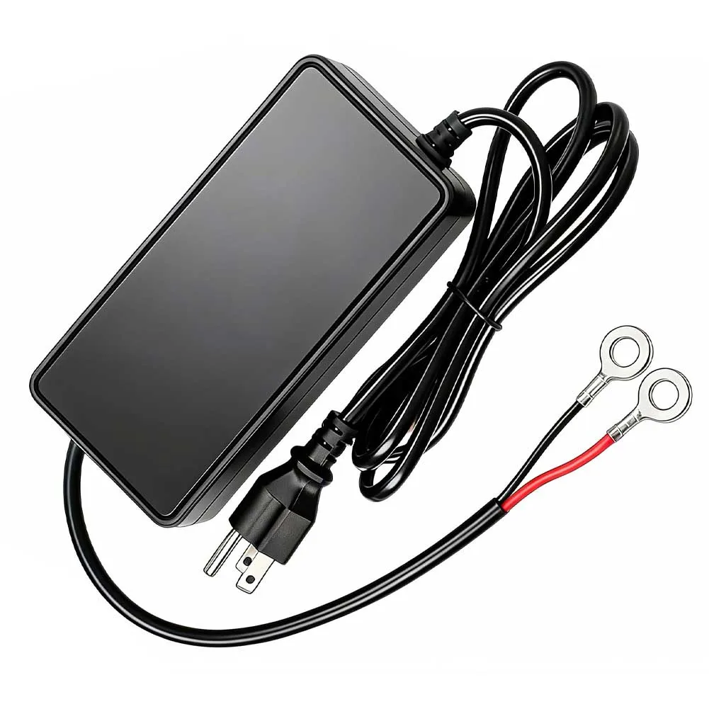 12V 16A Power Supply 12V Power Converter For Indoor Heating Solutions AC 100V-240V Input DC 12V Output For 3KW Diesel Air Heater
12V 16A Power Supply 12V Power Converter For Indoor Heating Solutions AC 100V-240V Input DC 12V Output For 3KW Diesel Air Heater