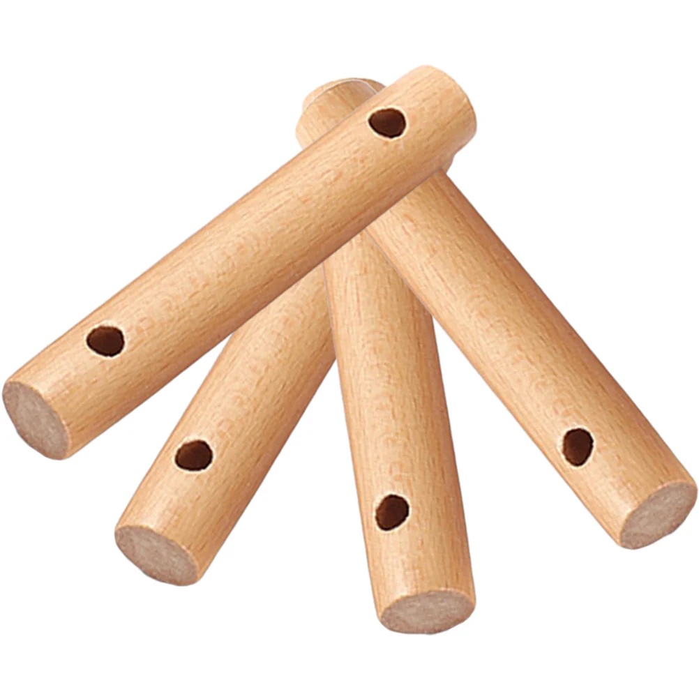 Wooden Tent Rope Buckles Portable Lightweight Adjusters for Camping Outdoor Gear Small Size Cord Accessories
Wooden Tent Rope Buckles Portable Lightweight Adjusters for Camping Outdoor Gear Small Size Cord Accessories