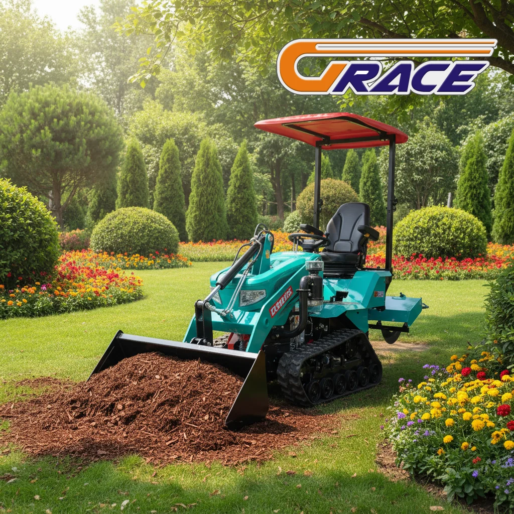 Мини-трактор 35 л.с. с сертификацией ЕВРО-5, малогабаритный сельскохозяйственный трактор, быстрая доставка, оптовая продажа напрямую с завода
Мини-трактор 35 л.с. с сертификацией ЕВРО-5, малогабаритный сельскохозяйственный трактор, быстрая доставка, оптовая продажа напрямую с завода