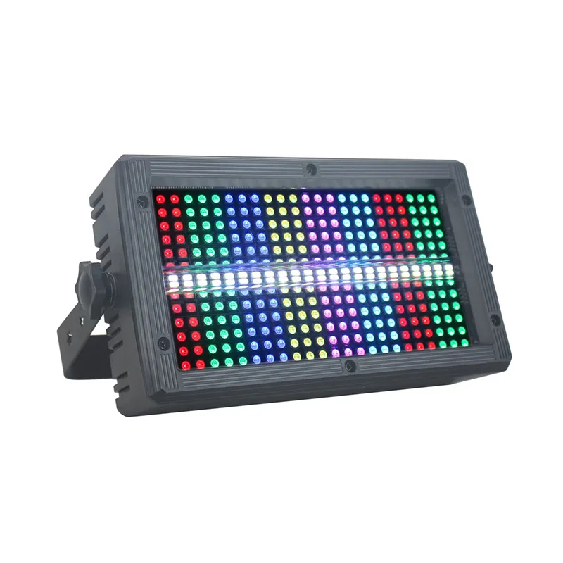 48 + 8 frequency flash dance table lamp led elastic mini background light
48 + 8 frequency flash dance table lamp led elastic mini background light