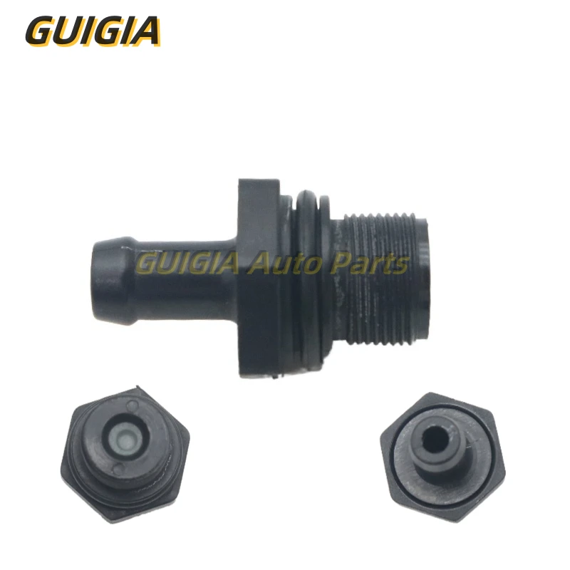 4893073AA Выпускной клапан PCV для двигателя Jeep Nissan QX60 2015 G25 QX56 2011-2012 Altima 2002-2015 1035A789 18118-78K00 6P1407
4893073AA Выпускной клапан PCV для двигателя Jeep Nissan QX60 2015 G25 QX56 2011-2012 Altima 2002-2015 1035A789 18118-78K00 6P1407