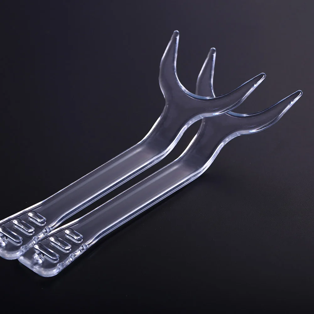 2 шт./компл. Стоматологический роторасширитель для губ и десен, интраоральный ретрактор для щек и губ, ортодонтический расширитель для рта, инструменты для стоматологов
2 шт./компл. Стоматологический роторасширитель для губ и десен, интраоральный ретрактор для щек и губ, ортодонтический расширитель для рта, инструменты для стоматологов