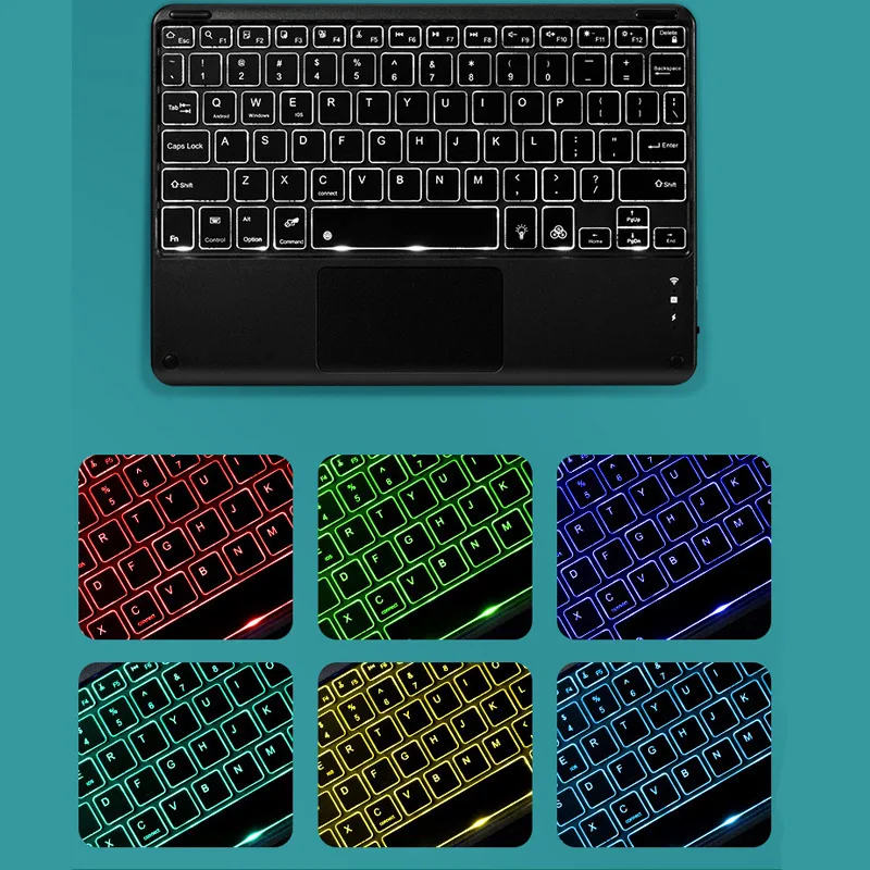 Applicable to Honor Tablet 9 Bluetooth keyboard protective case honor12.1 inch leather case bracket case
Applicable to Honor Tablet 9 Bluetooth keyboard protective case honor12.1 inch leather case bracket case